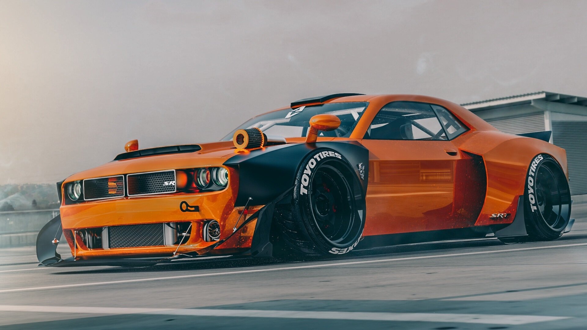 技术细节优化助力比赛节奏控制