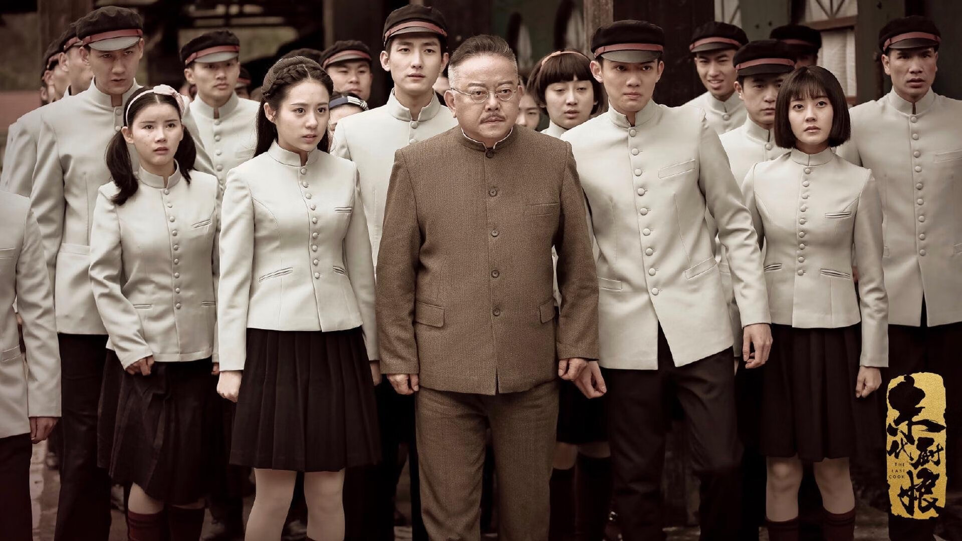 教练组临场指挥调度合理，教练员临场指挥的六个因素