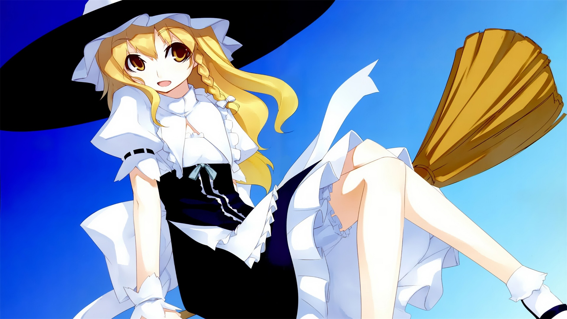 开云在线直播-新加坡队赛制分析：如何在不同赛制中充分发挥球员优势，新加坡国际比赛