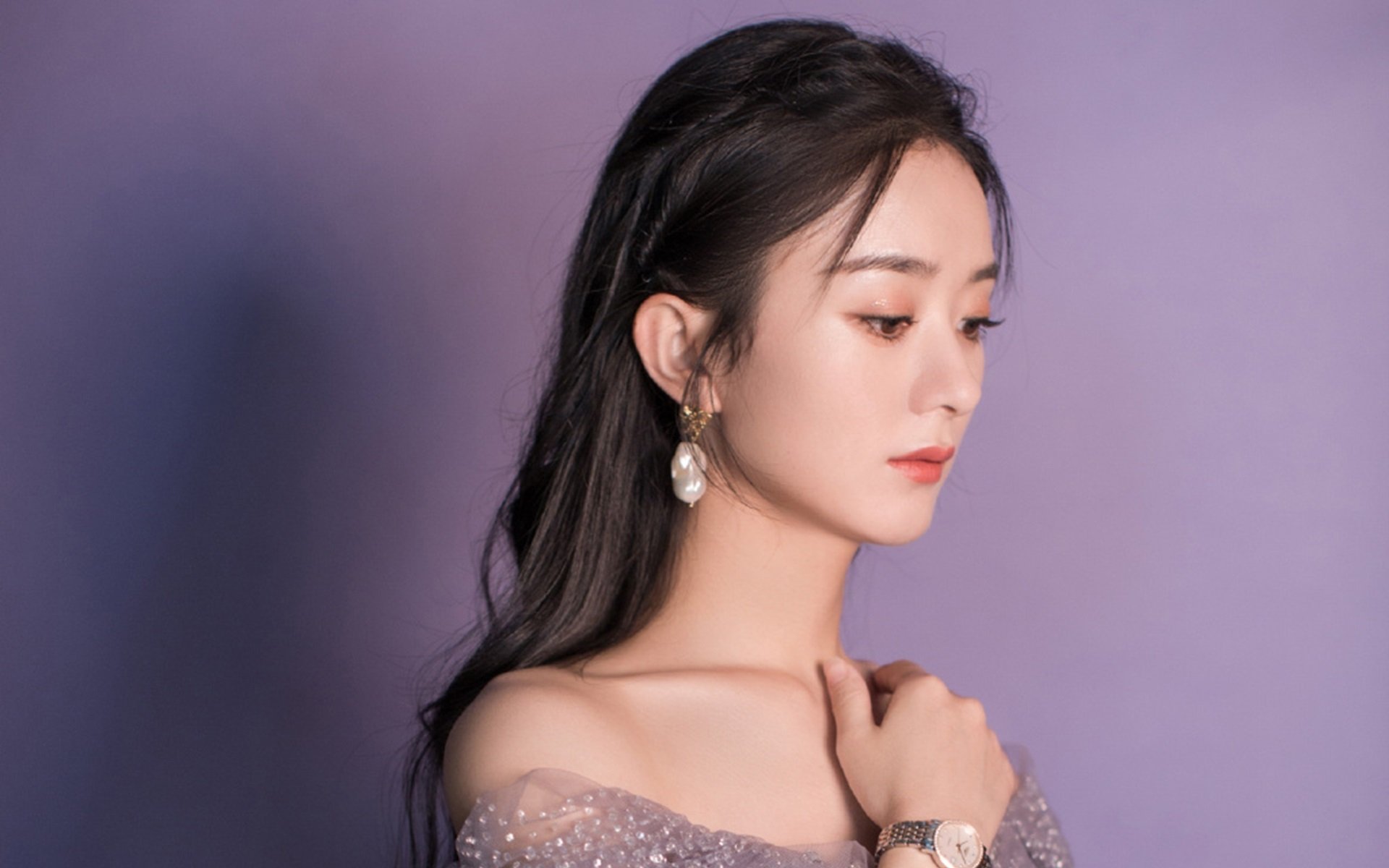 本土球员射门训练强度不足影响终结能力,职业球员射门训练