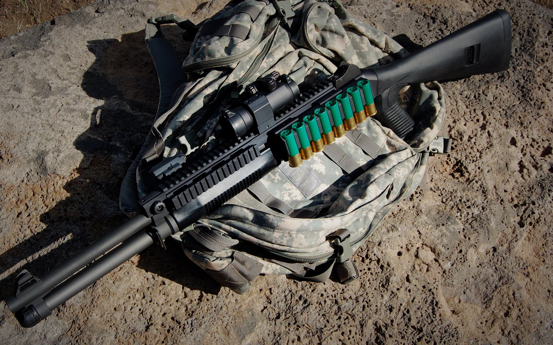 开云官方-花样滑冰选手服装设计融入传统元素，花样滑冰的服装要求有哪些