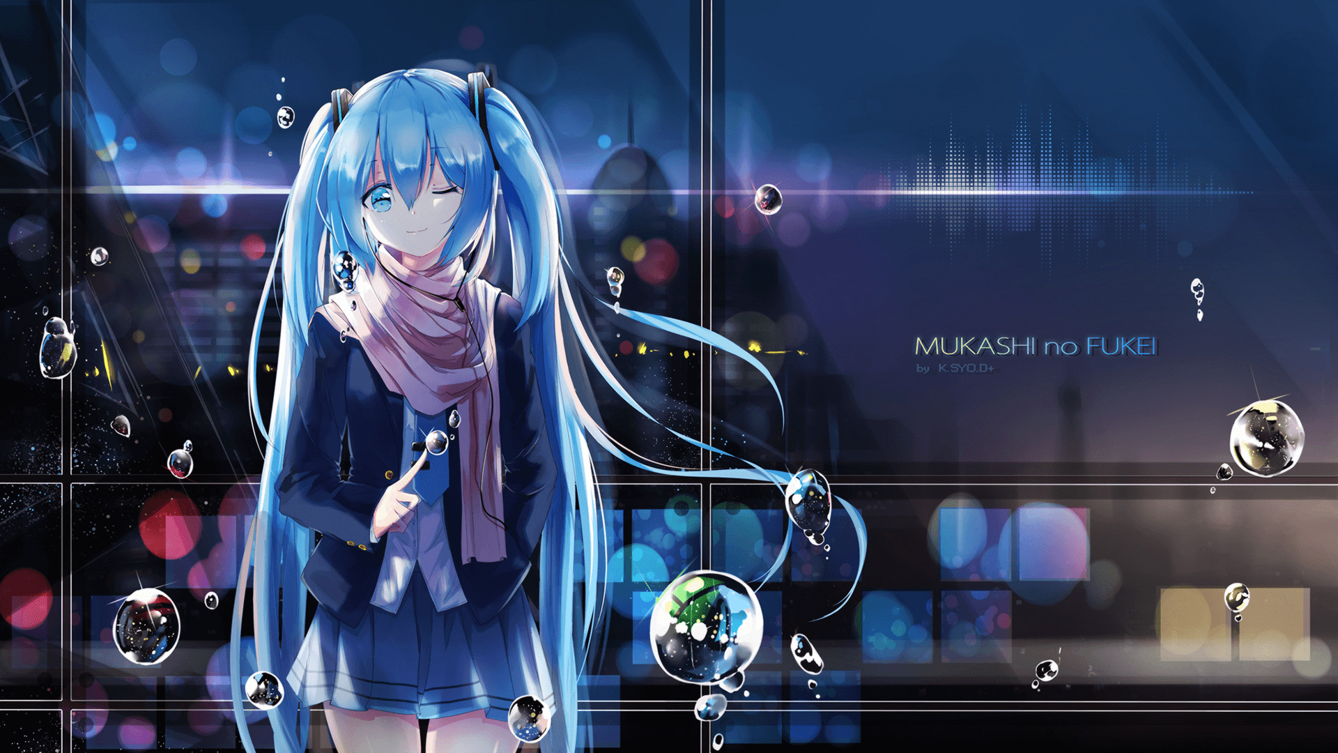 开云网页版-裁判误判争议不断视频回放制度呼声高涨，裁判场上误判怎么办