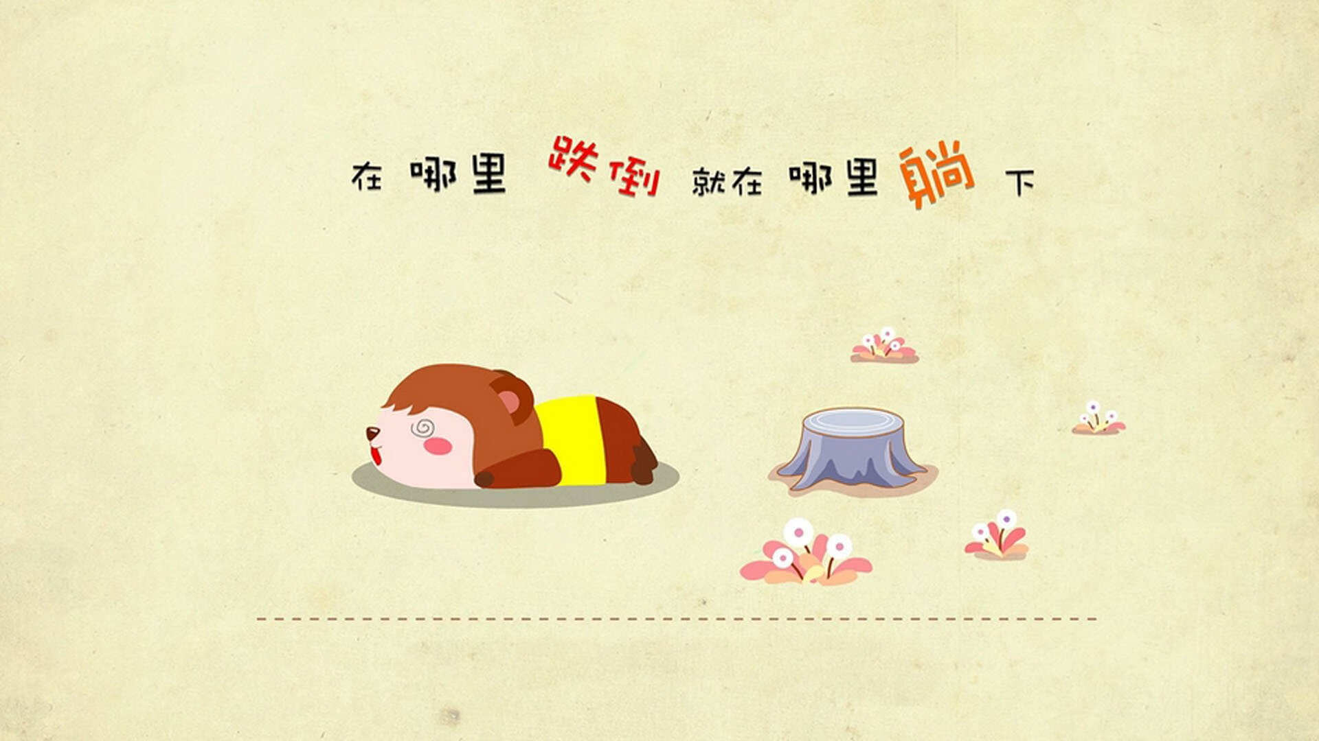 郭振明接替姚明出任CBA主席开启篮球新时代,cba郭明轩