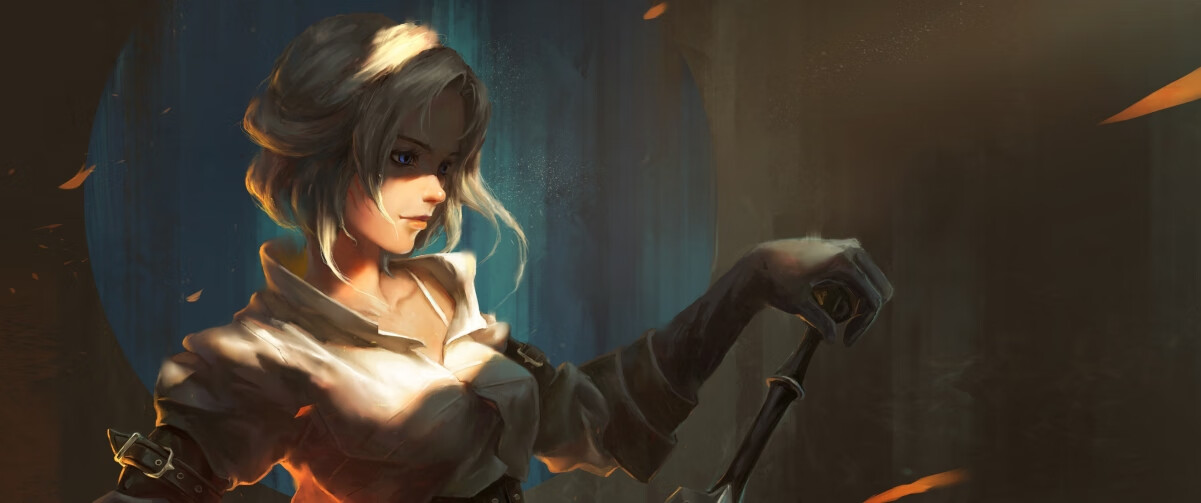 国际足球界联合推动可持续发展目标，绿色行动加快推进，国际足球联合会决定将总部设在