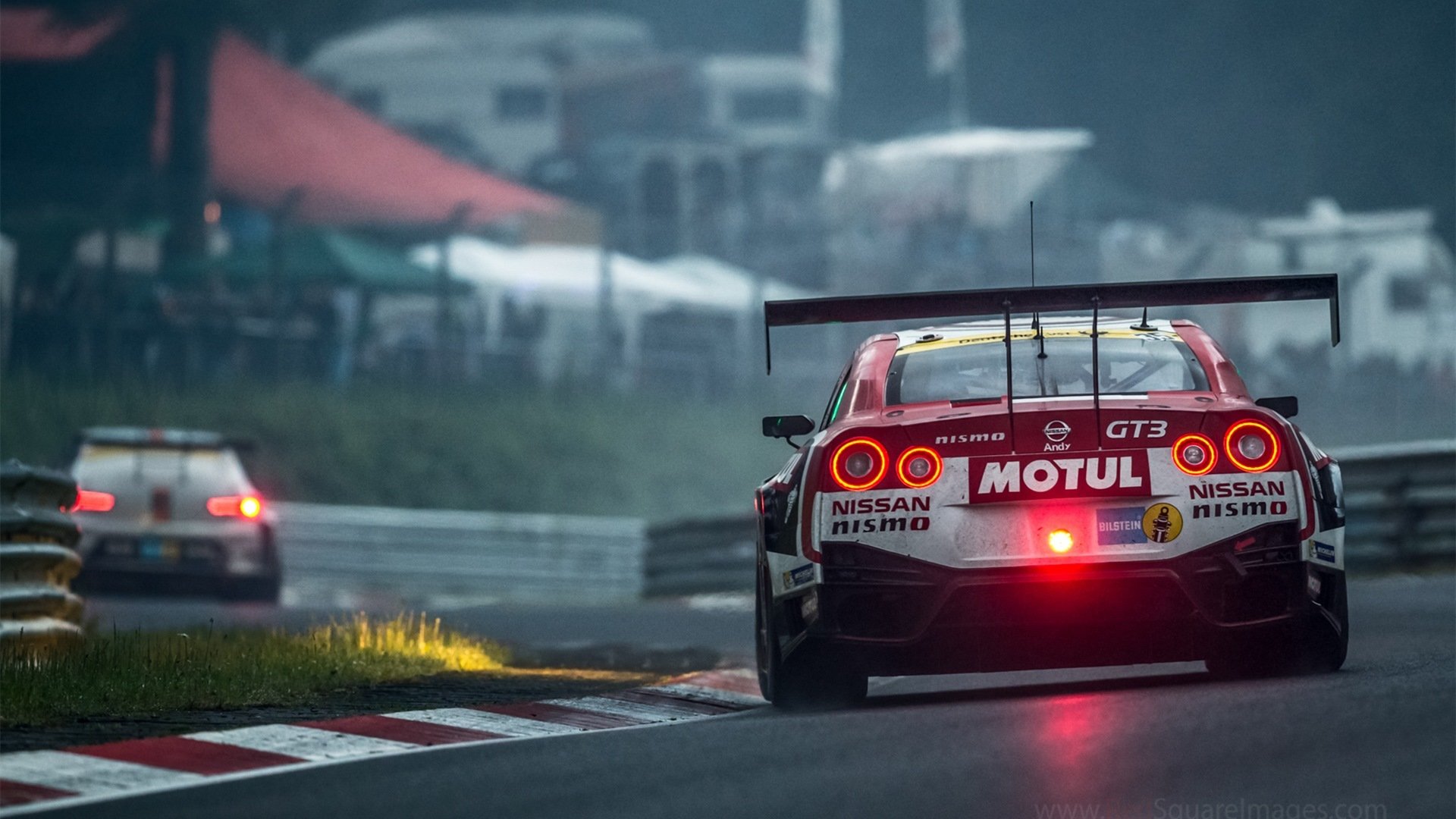 女子足球崛起 国际赛事精彩纷呈,女子足球2021