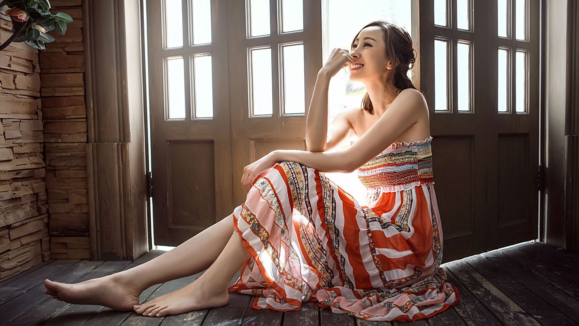 威尔士男队阵容更新,年轻球员逐步接班,威尔士球队队员