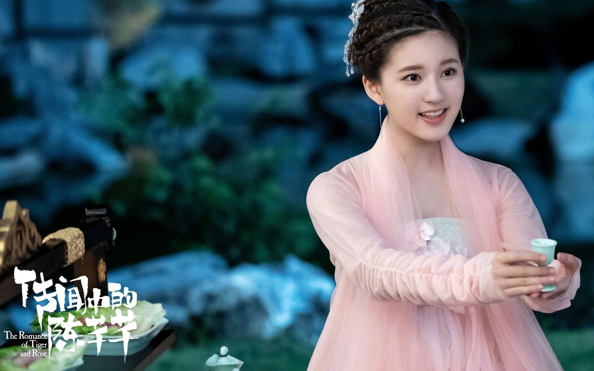 尼尔·巴特尔在橄榄球赛场上的稳定表现,提升袋鼠队整体实力,巴特尔防奥尼尔