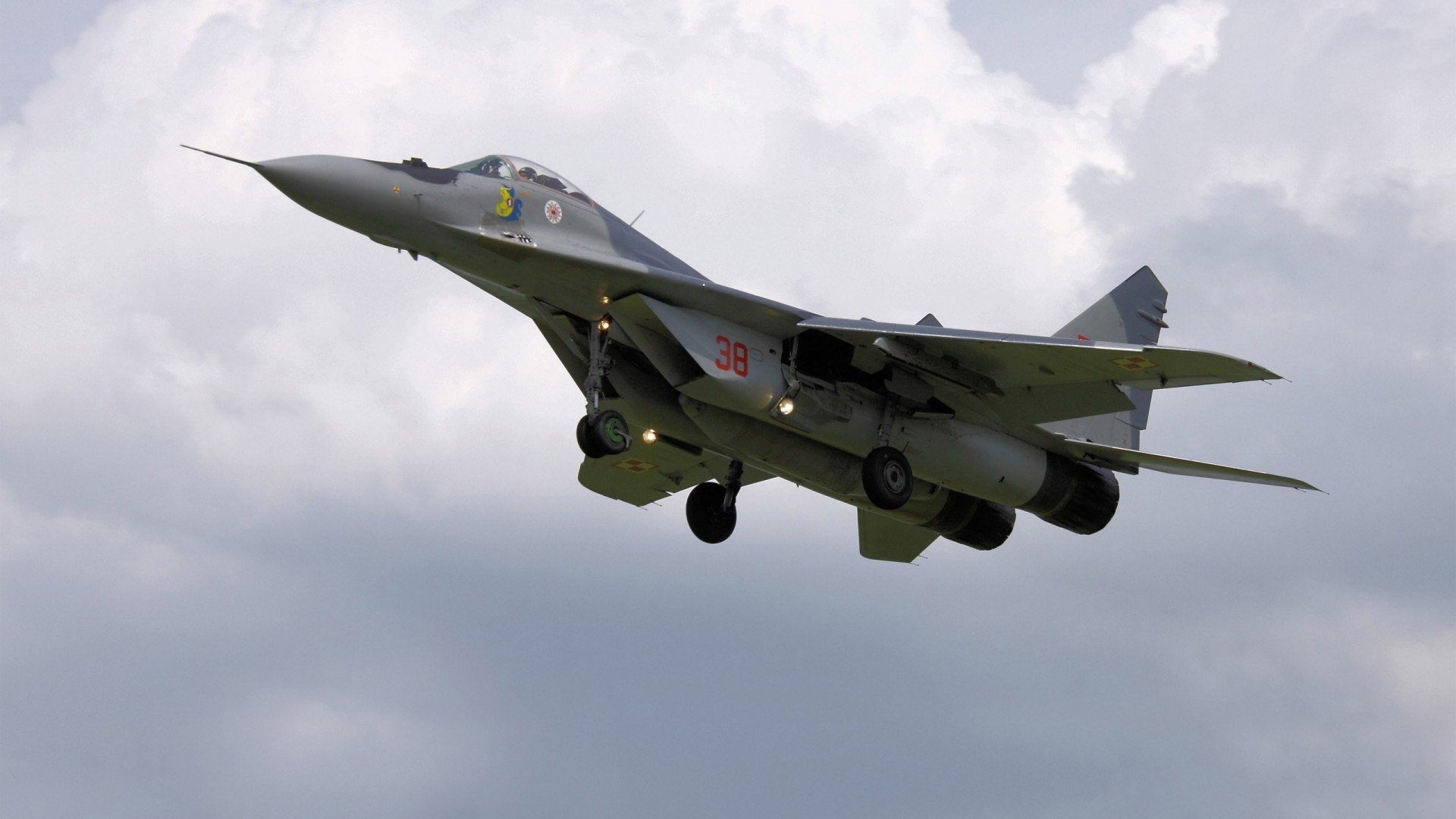 Kaiyun官方登录入口-张雨霏接力比赛中发挥稳定表现出色，张雨菲 接力