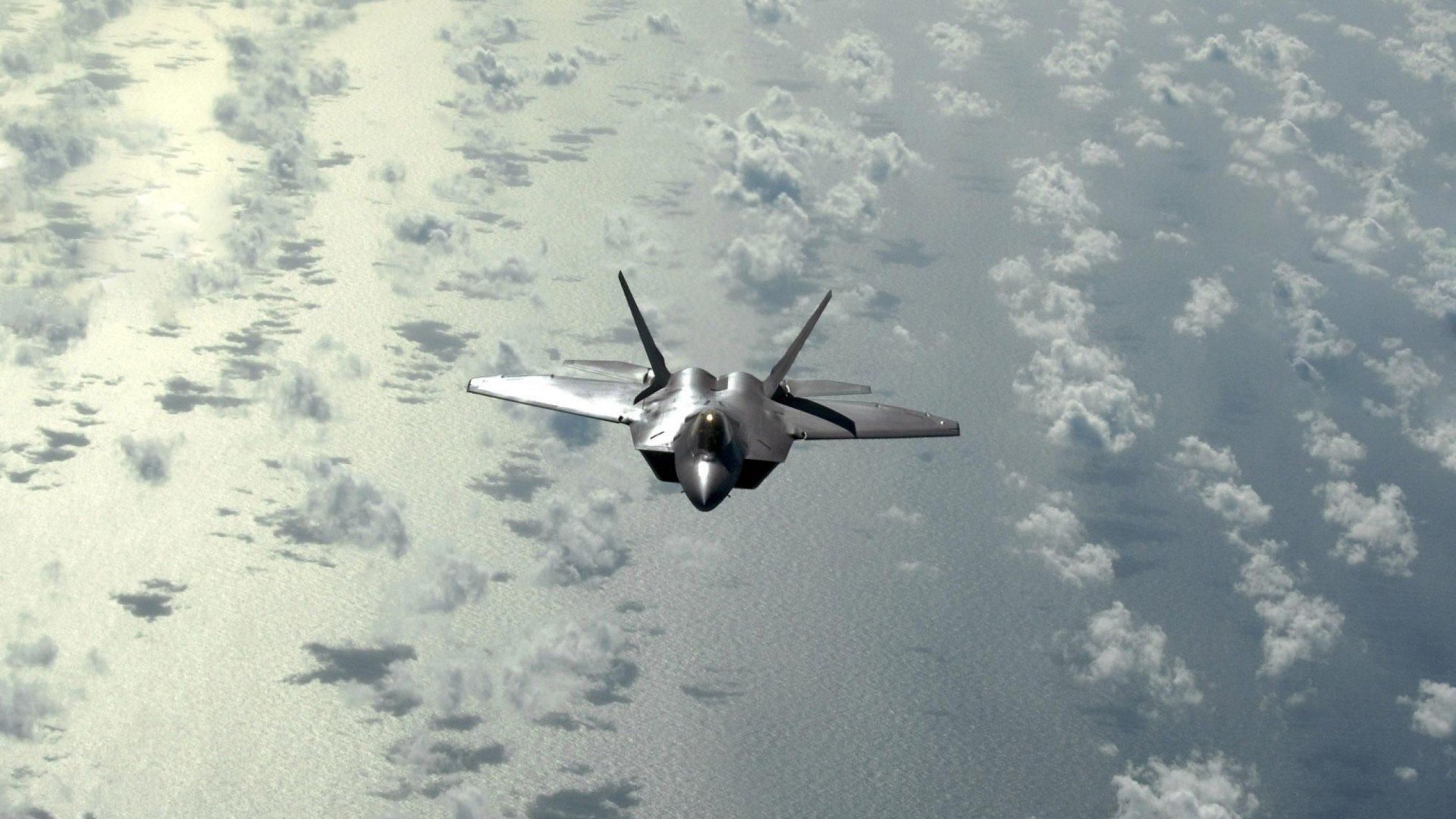 张雨霏接力比赛中发挥稳定表现出色,张雨菲 接力