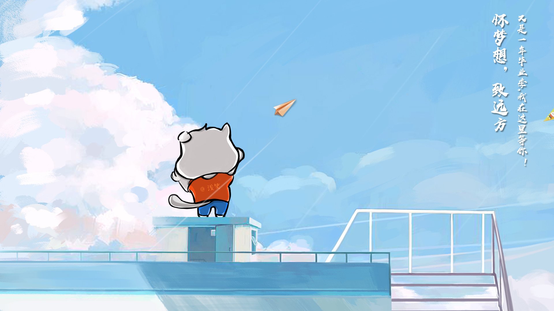 张雨霏新泳姿训练曝光引热议,张雨霏 泳帽