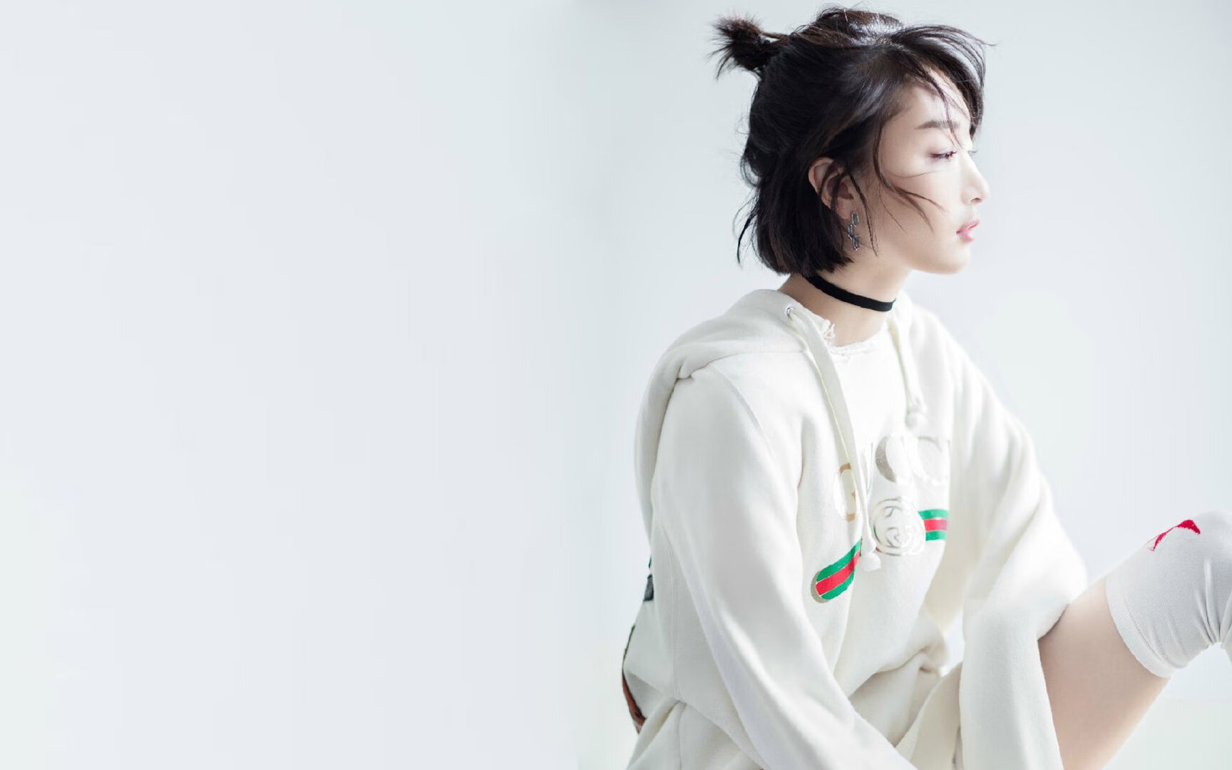 德甲百变策略:变化多端,令人惊喜!