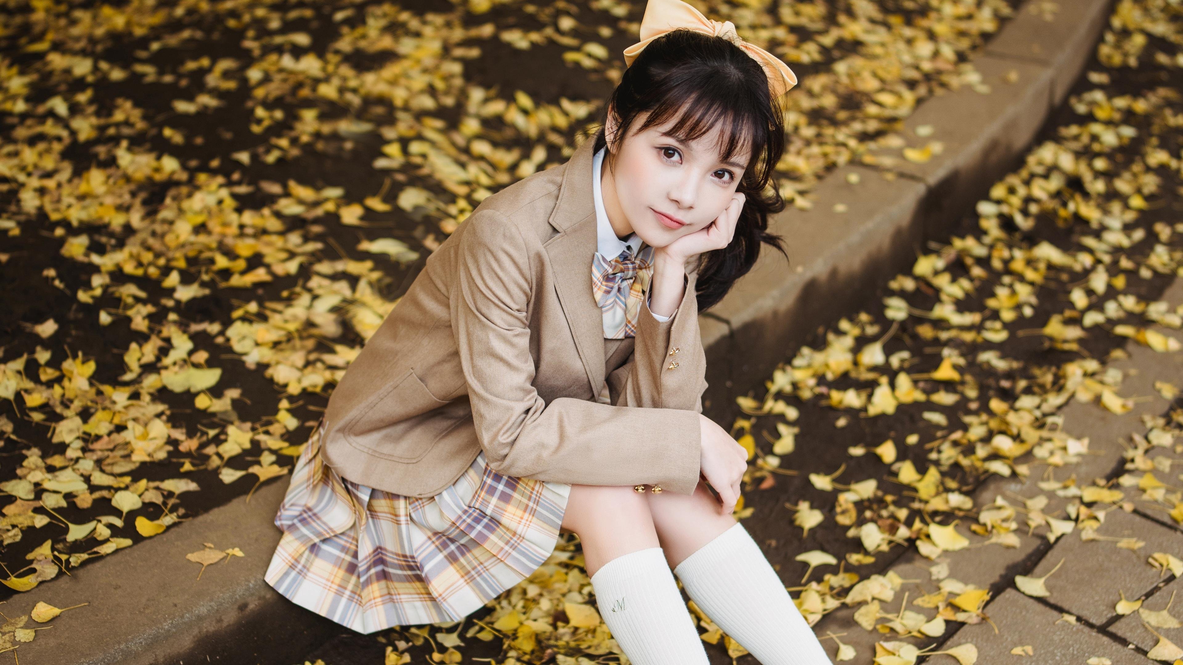 斯滕伯根100米自由泳冲刺表现抢眼