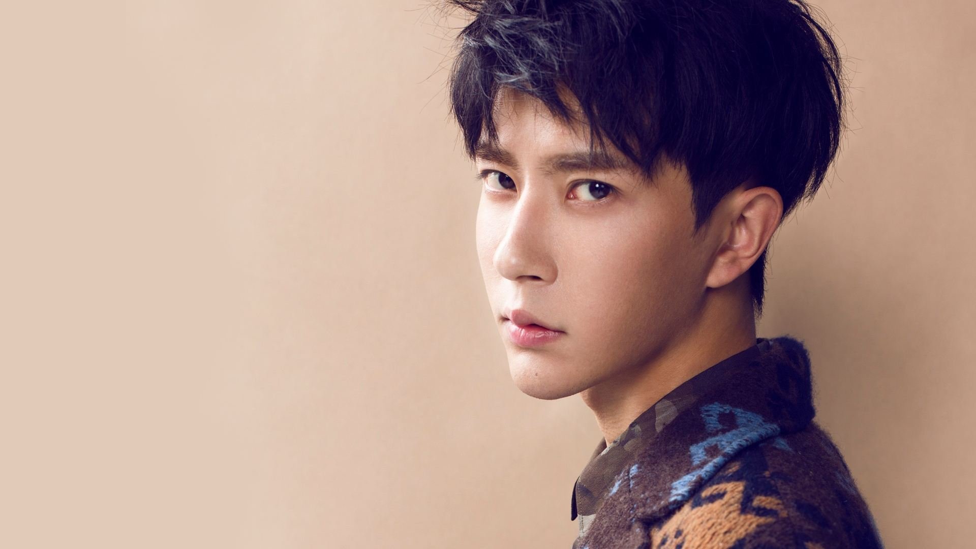 法甲青训崛起:未来之星不断涌现!,法甲潜力球员