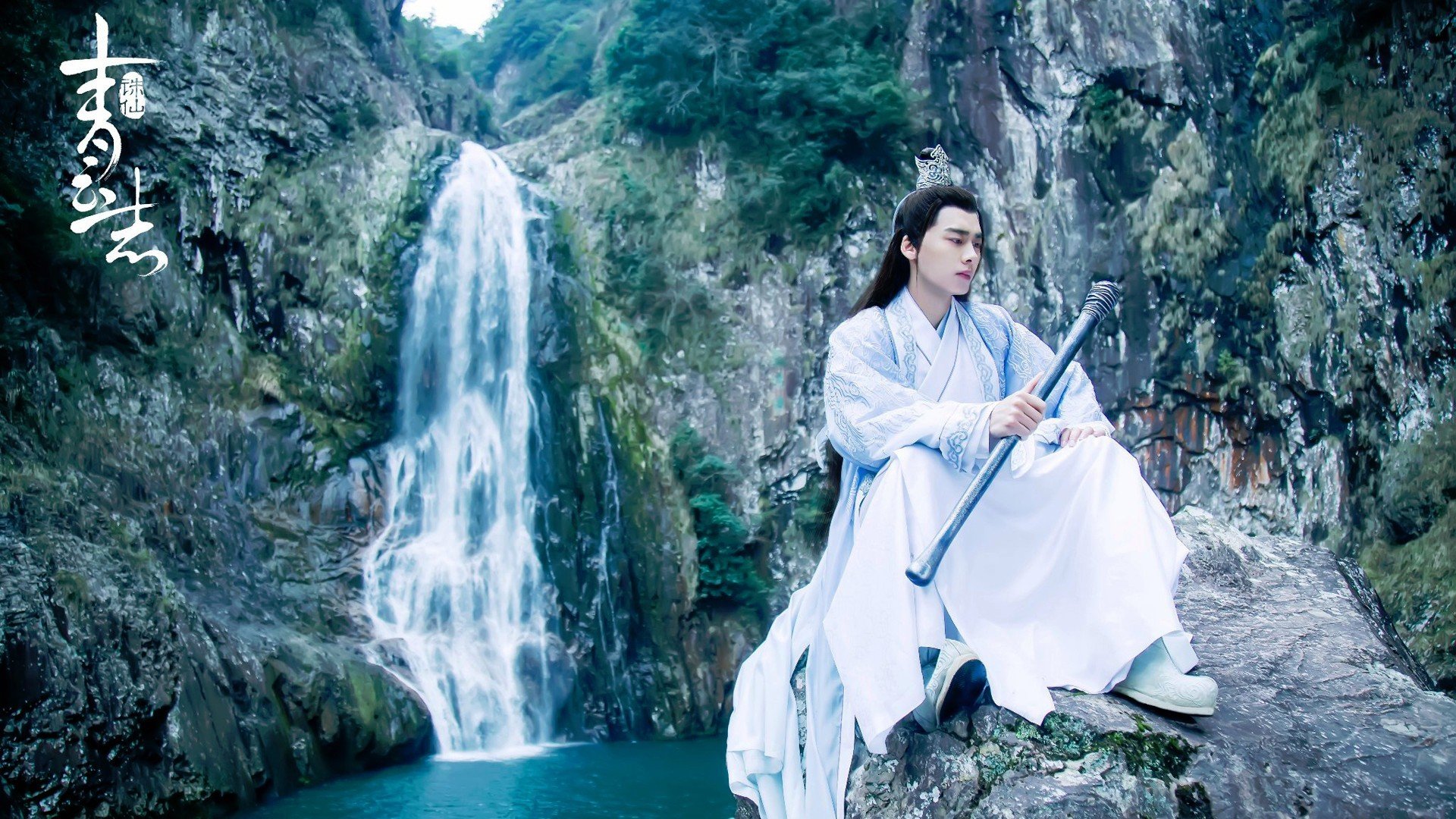 混合泳接力希腊战术灵活多变，混合泳接力是竞技游泳集体项目之一