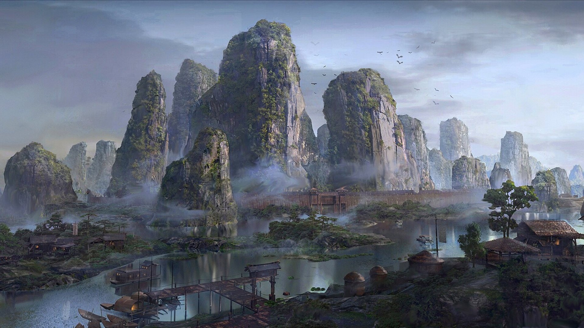 米切尔强势复出爵士球队重返前八,爵士米切尔复出时间