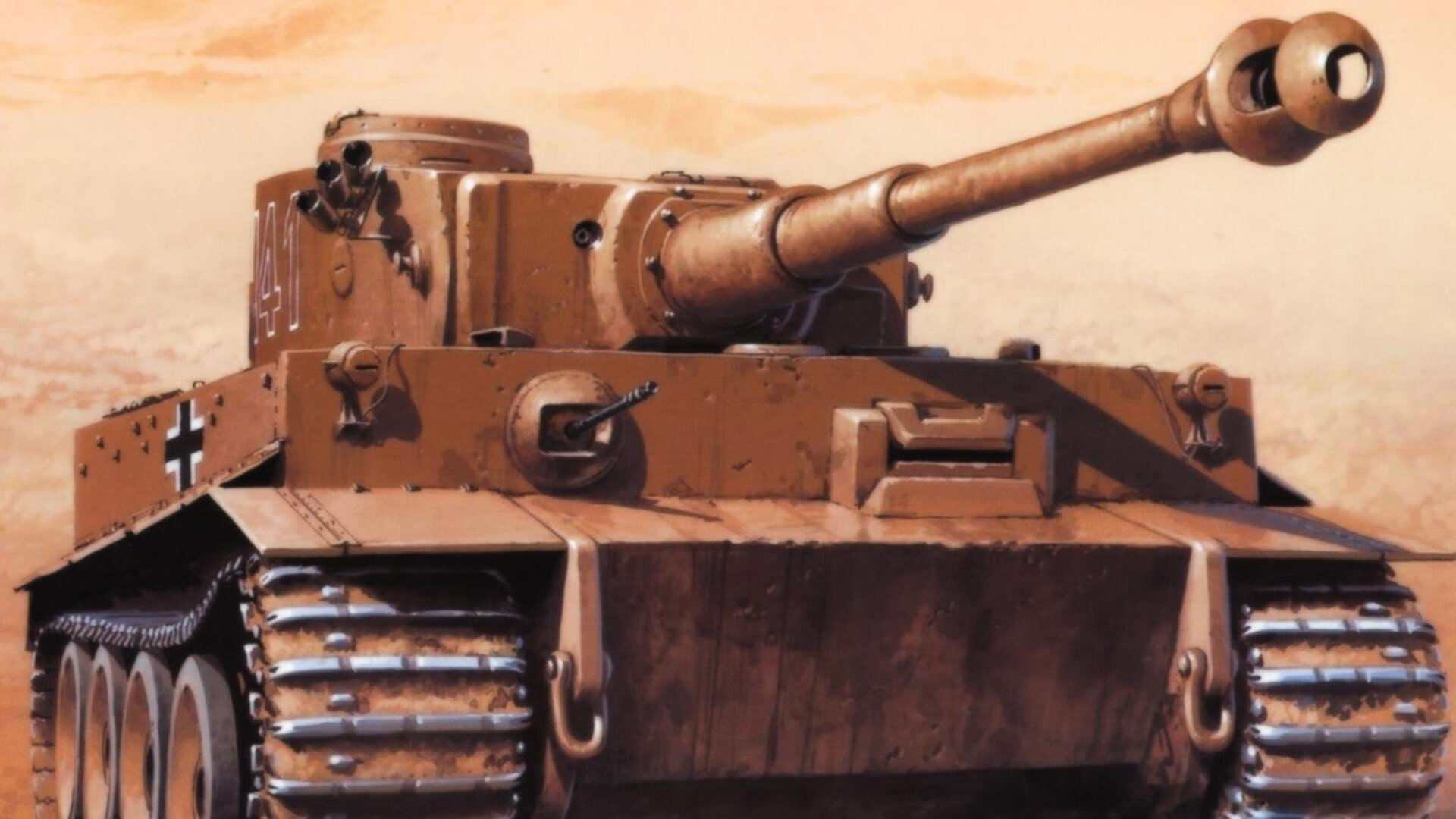 美洲杯明星爆发:全场闪耀,精彩瞬间不断!,美洲杯大名单