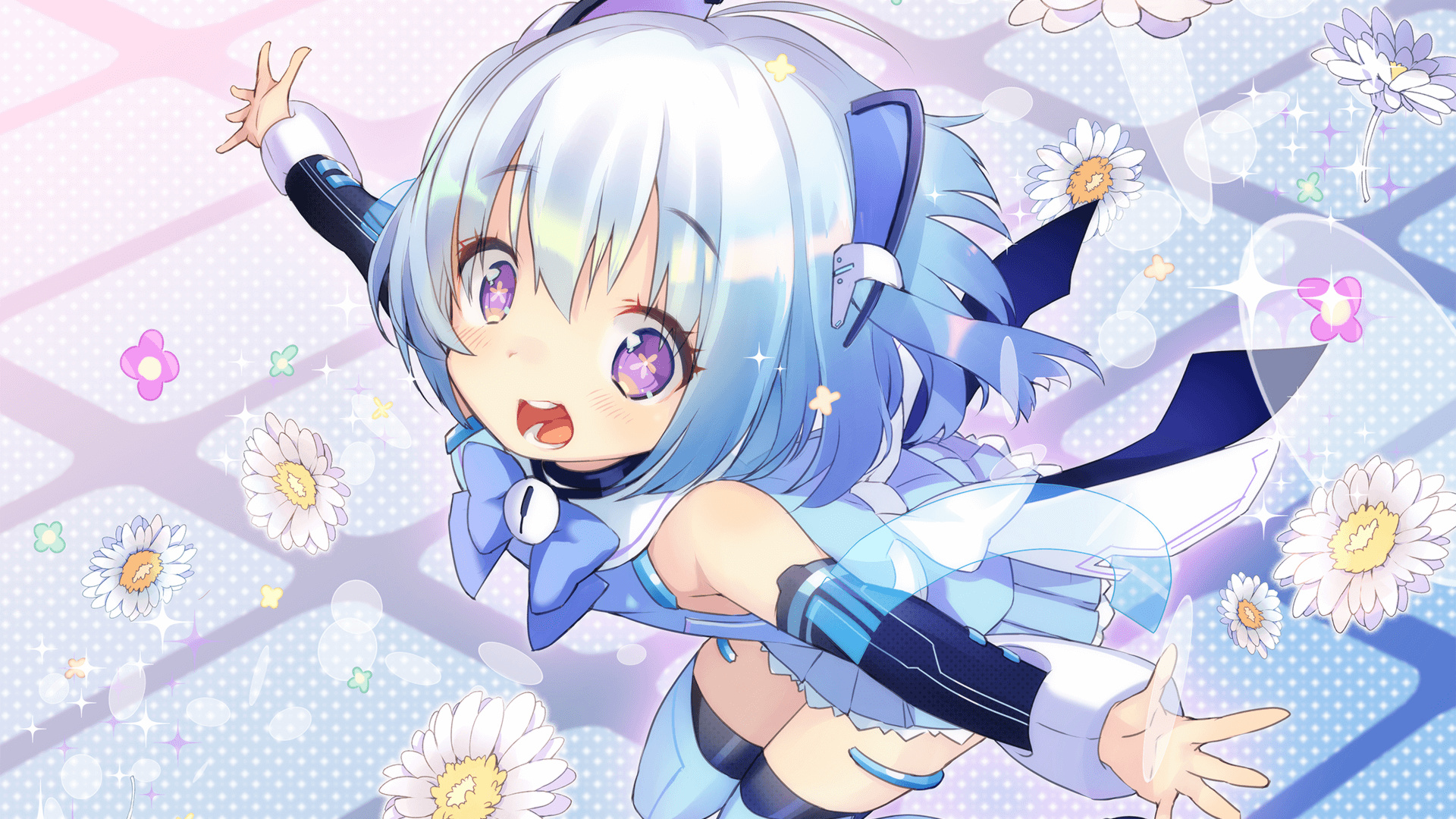 KAIYUNAPP-西亚卡姆三分命中数创新高猛龙攻势犀利，西亚卡姆4年1.3亿续约猛龙