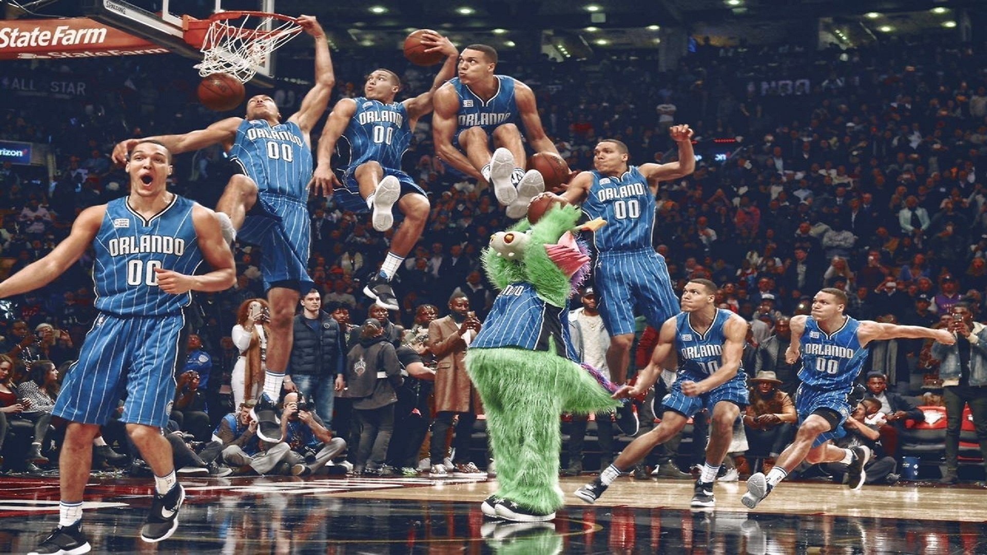 Kaiyun APP-西甲联赛的全球影响力不断扩大，西甲联赛特性及大数据汇总