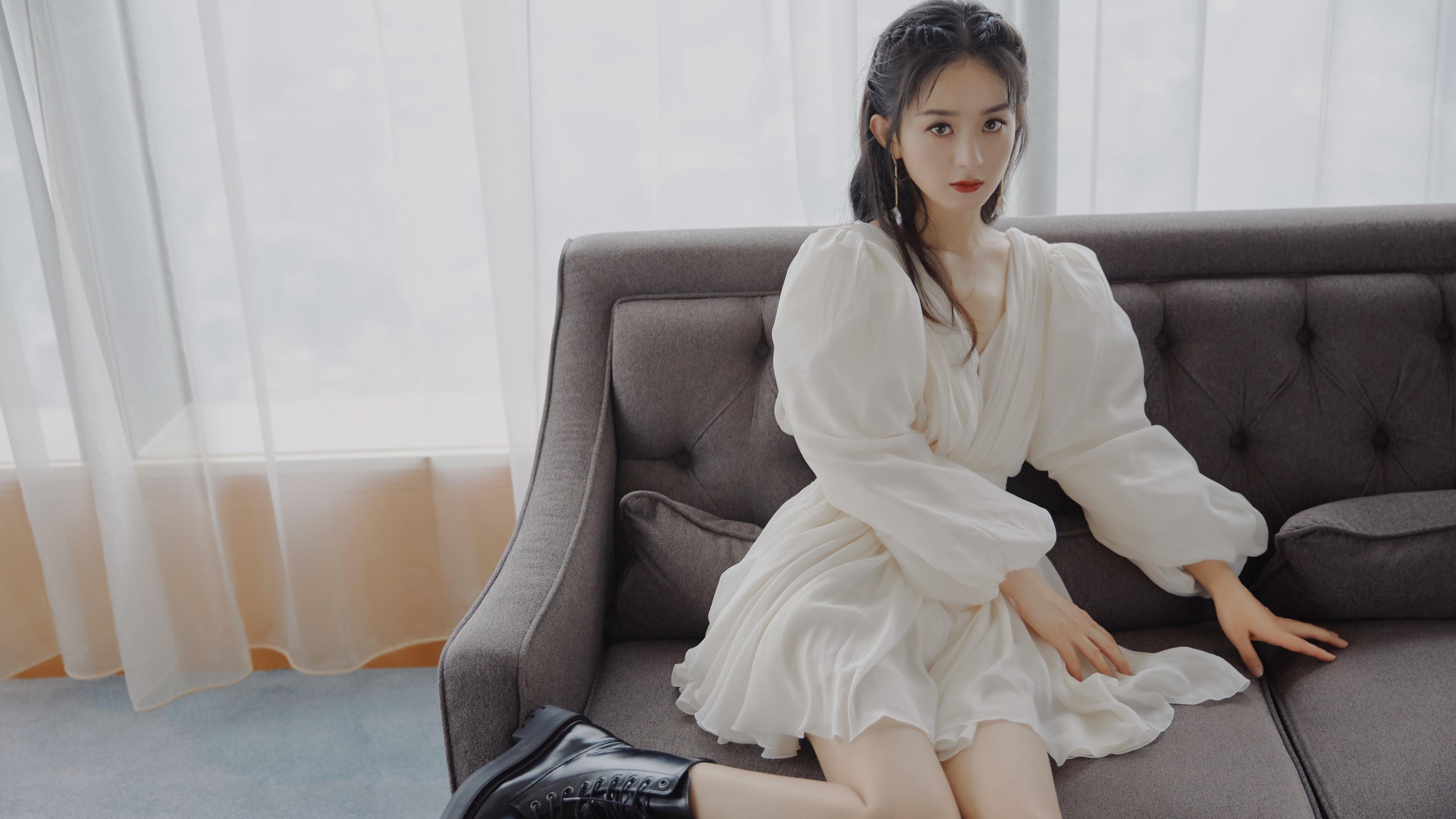 西甲联赛的全球影响力不断扩大,西甲联赛特性及大数据汇总