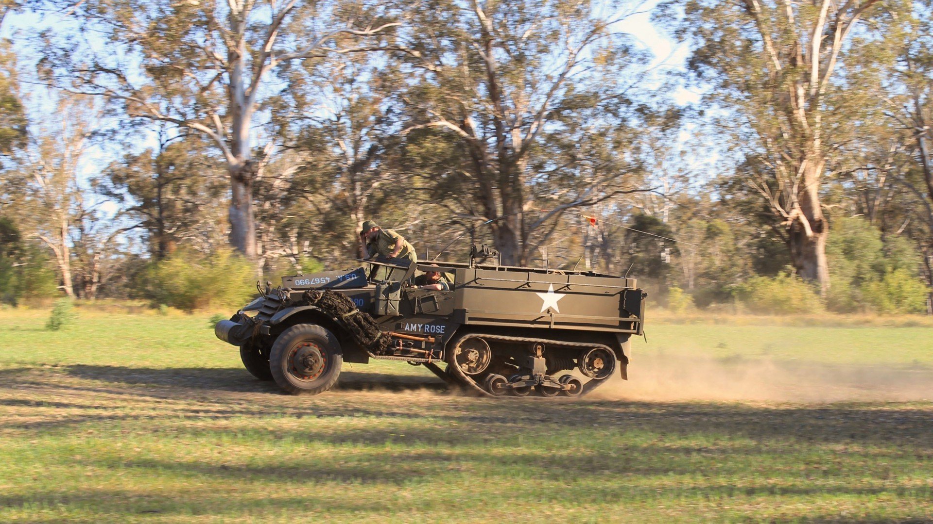 诺埃·庞蒂冲刺力十足挑战极限，庞蒂克fiero