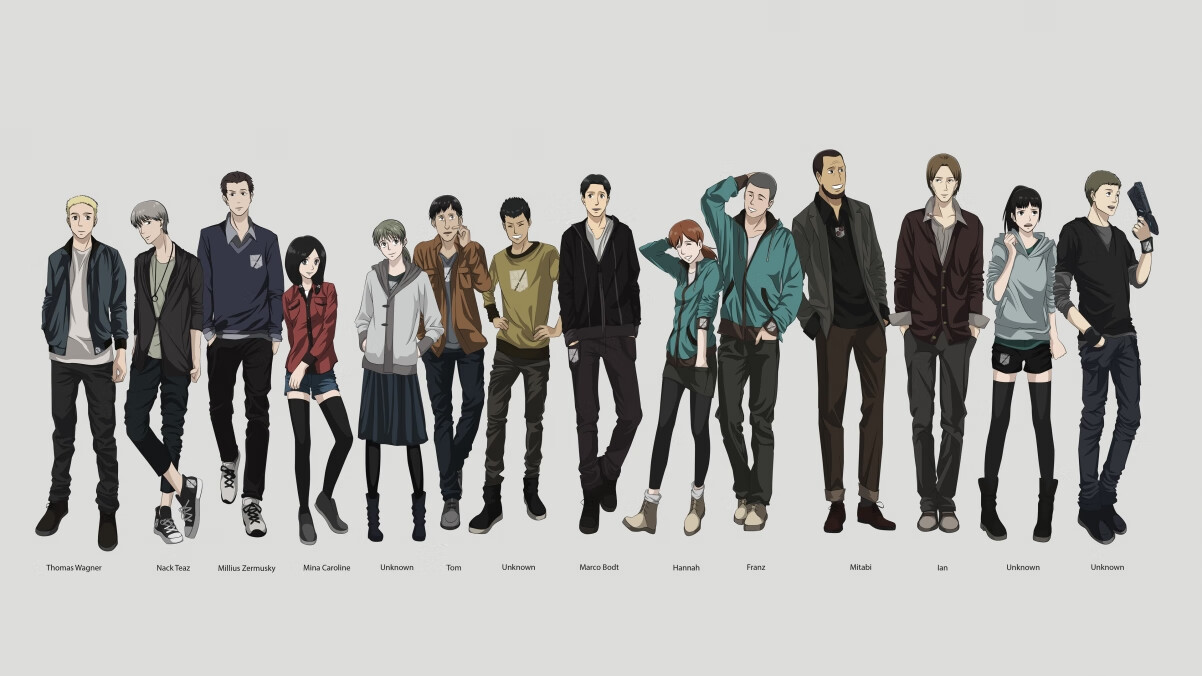 黎巴嫩男篮在西亚锦标赛中奋勇争夺,期待奥运佳绩,黎巴嫩篮球队什么水平