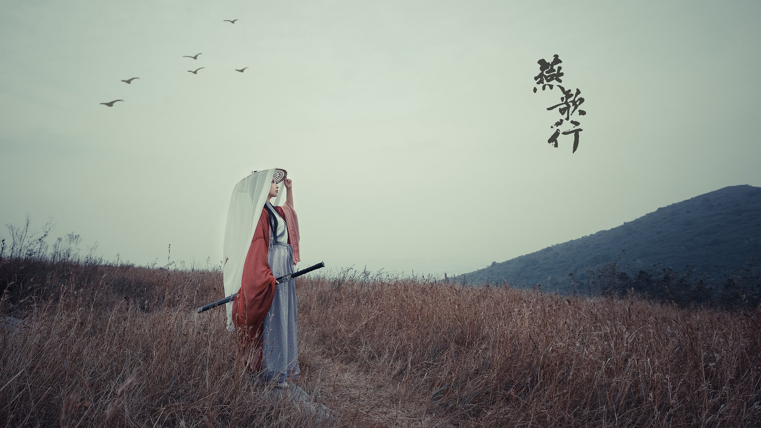 kaiyun登录入口-艾比·德尔福：南非队防线上的定海神针，每次防守都成为亮点，艾比利德尔