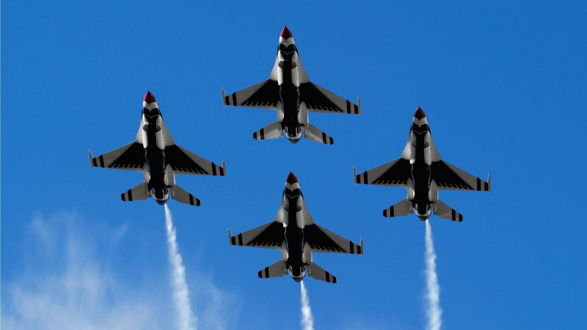 艾比·德尔福:南非队防线上的定海神针,每次防守都成为亮点,艾比利德尔