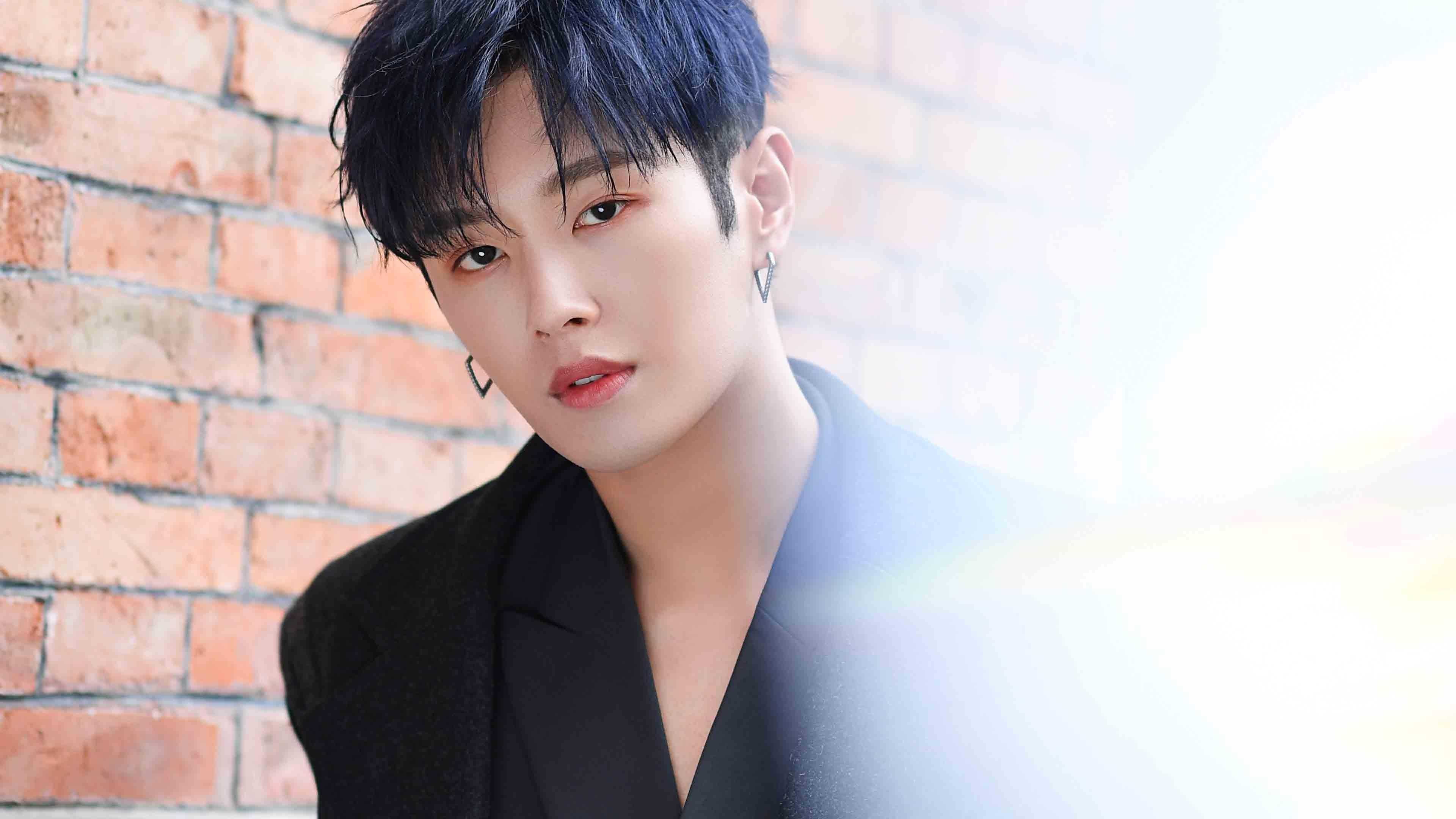 开云全站-魔术替补阵容贡献二十分以上，魔术师打过替补吗