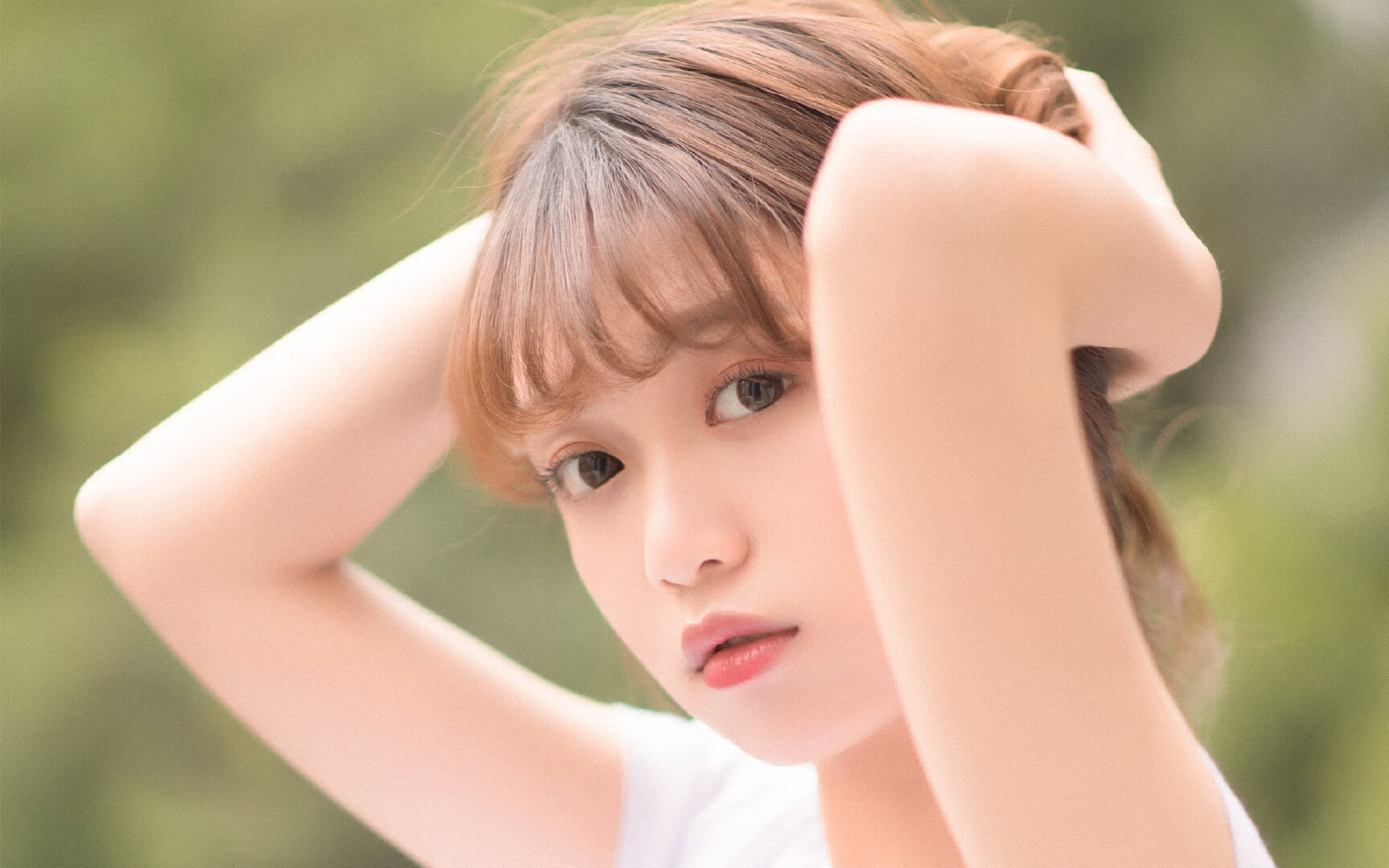 黄蜂教练组制定新赛季轮换策略提升效率,黄蜂新赛季阵容